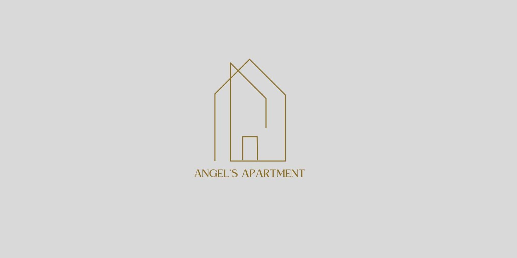 Angel'S Apartment Βόλος Εξωτερικό φωτογραφία