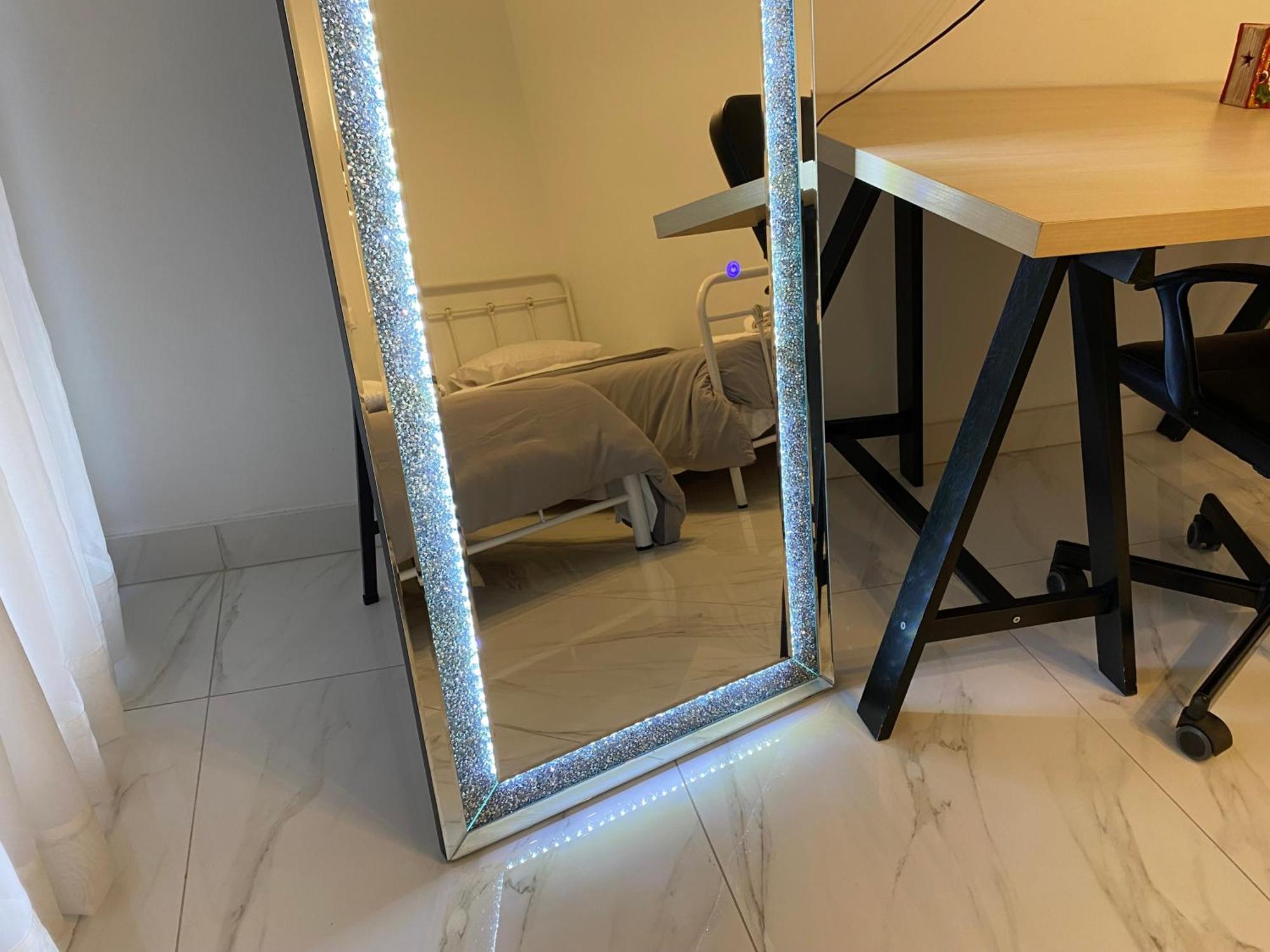 Angel'S Apartment Βόλος Εξωτερικό φωτογραφία
