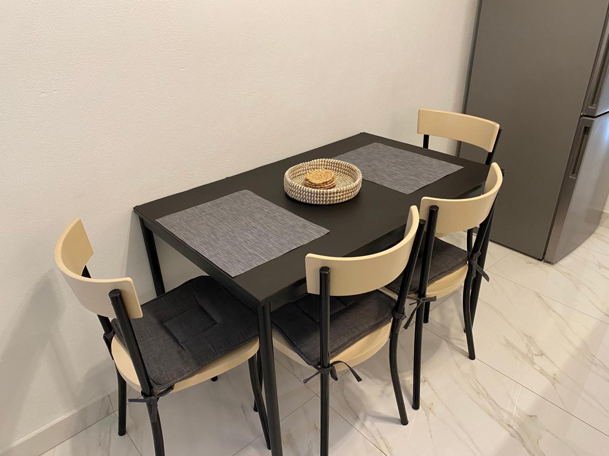 Angel'S Apartment Βόλος Εξωτερικό φωτογραφία