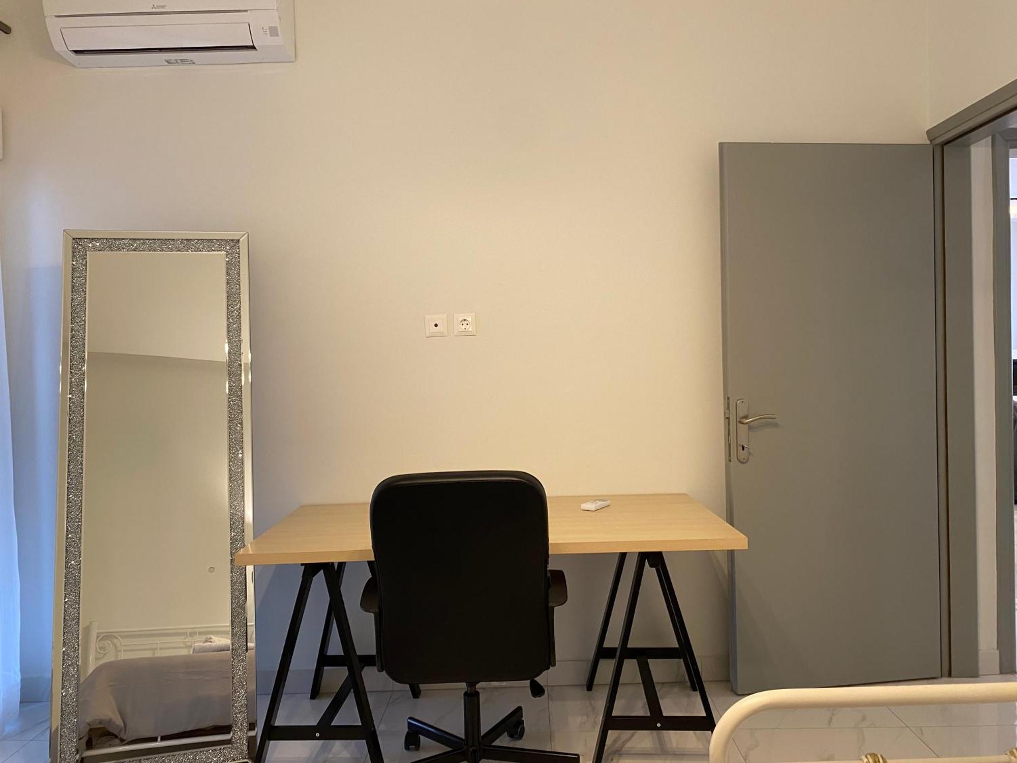 Angel'S Apartment Βόλος Εξωτερικό φωτογραφία
