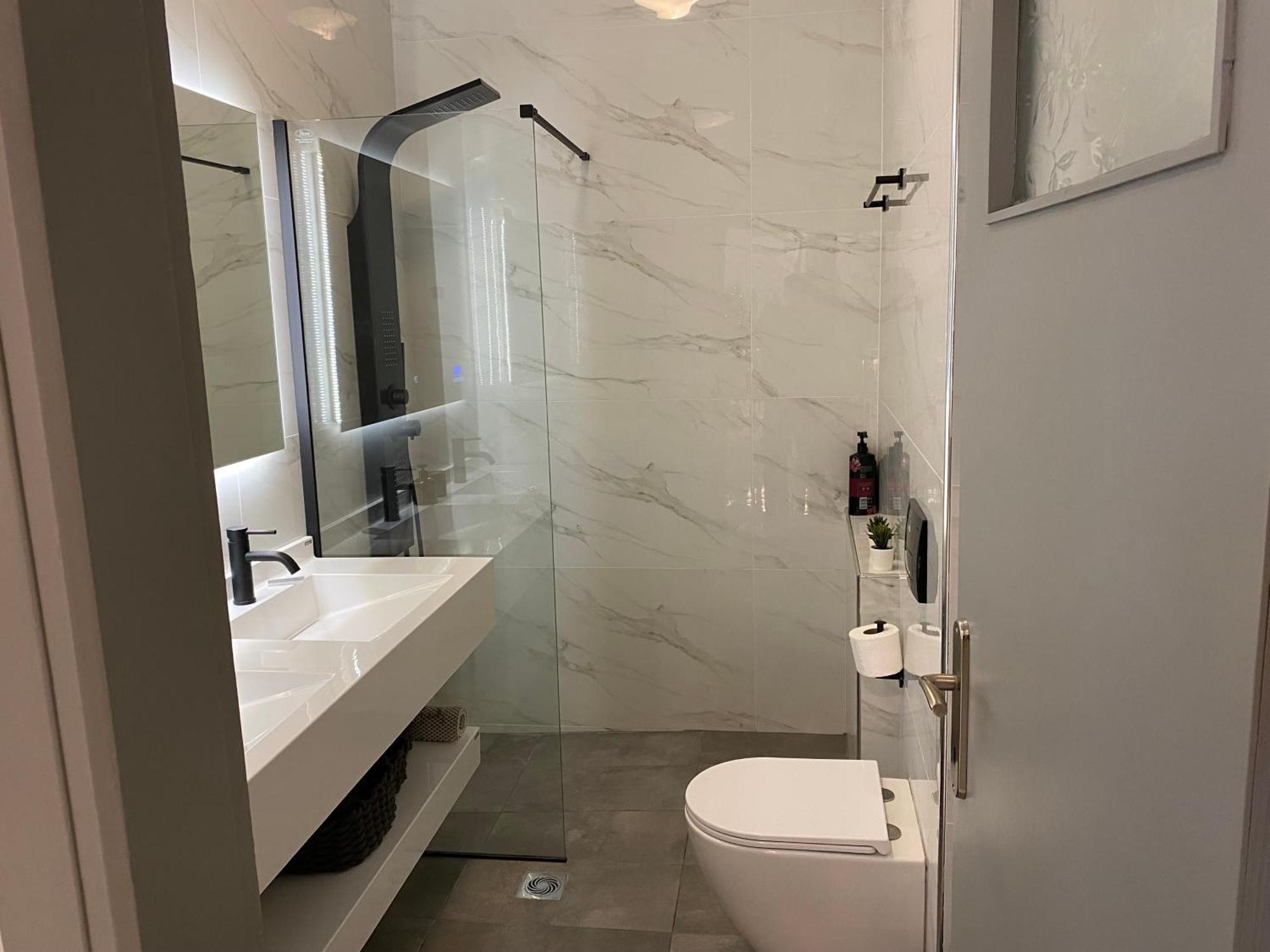 Angel'S Apartment Βόλος Εξωτερικό φωτογραφία
